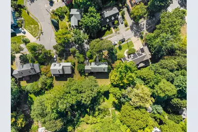 20 Buswell Park, Newton, MA 02458 - Photo 22