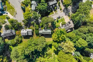 20 Buswell Park, Newton, MA 02458 - Photo 22