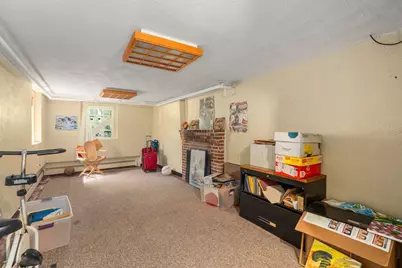 20 Buswell Park, Newton, MA 02458 - Photo 14