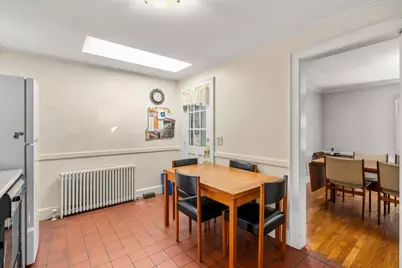 20 Buswell Park, Newton, MA 02458 - Photo 8