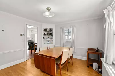 20 Buswell Park, Newton, MA 02458 - Photo 6