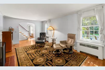 20 Buswell Park, Newton, MA 02458 - Photo 4