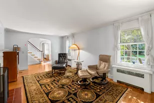 20 Buswell Park, Newton, MA 02458 - Photo 4