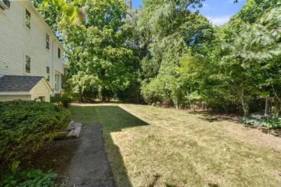 20 Buswell Park, Newton, MA 02458 - Photo 18
