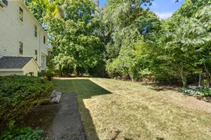 20 Buswell Park, Newton, MA 02458 - Photo 18