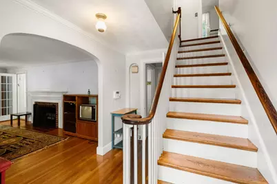 20 Buswell Park, Newton, MA 02458 - Photo 2