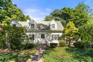 20 Buswell Park, Newton, MA 02458 - Photo 1