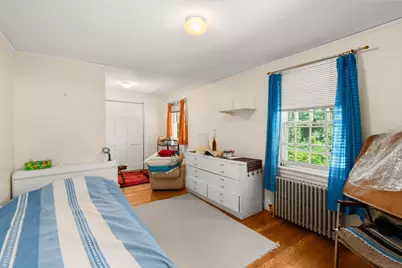 20 Buswell Park, Newton, MA 02458 - Photo 12