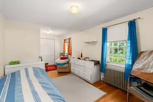 20 Buswell Park, Newton, MA 02458 - Photo 12