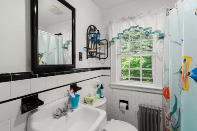 20 Buswell Park, Newton, MA 02458 - Photo 16