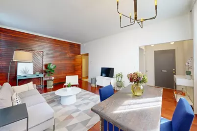 17 Malbert Rd #1, Boston, MA 02135 - Photo 2