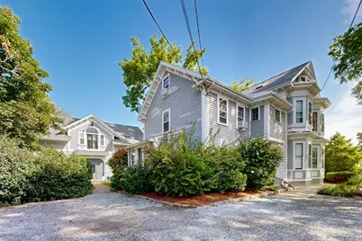 17 Malbert Rd #1, Boston, MA 02135 - Photo 22