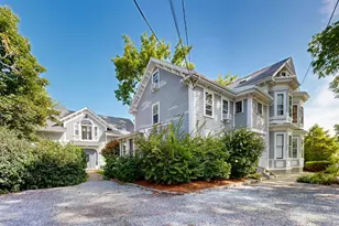 17 Malbert Rd, Boston, MA 02135 - Photo 22
