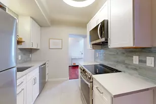 17 Malbert Rd, Boston, MA 02135 - Photo 8