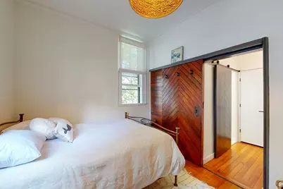 17 Malbert Rd #1, Boston, MA 02135 - Photo 16