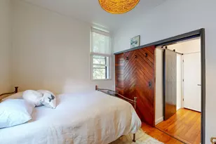 17 Malbert Rd, Boston, MA 02135 - Photo 16