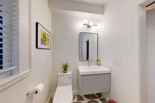 17 Malbert Rd, Boston, MA 02135 - Photo 14