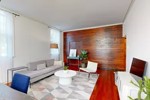 17 Malbert Rd, Boston, MA 02135 - Photo 4