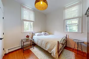 17 Malbert Rd, Boston, MA 02135 - Photo 18