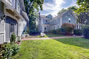 17 Malbert Rd, Boston, MA 02135 - Photo 24