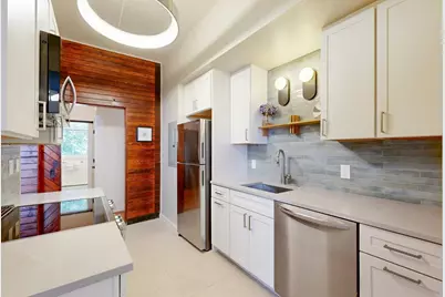 17 Malbert Rd #1, Boston, MA 02135 - Photo 10