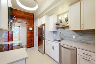 17 Malbert Rd, Boston, MA 02135 - Photo 10