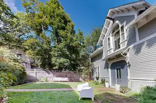 17 Malbert Rd, Boston, MA 02135 - Photo 26