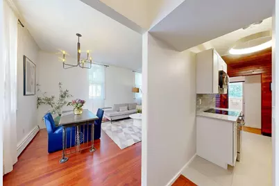 17 Malbert Rd #1, Boston, MA 02135 - Photo 6