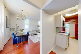 17 Malbert Rd, Boston, MA 02135 - Photo 6