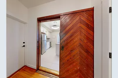 17 Malbert Rd #1, Boston, MA 02135 - Photo 12