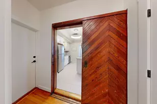17 Malbert Rd, Boston, MA 02135 - Photo 12