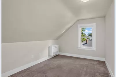 9 Ash St #1, Belmont, MA 02478 - Photo 20