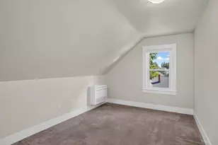 9 Ash St, Belmont, MA 02478 - Photo 20