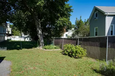 9 Ash St #1, Belmont, MA 02478 - Photo 2