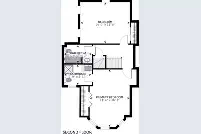 9 Ash St #1, Belmont, MA 02478 - Photo 26