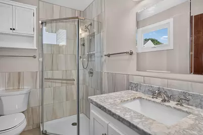 9 Ash St #1, Belmont, MA 02478 - Photo 16