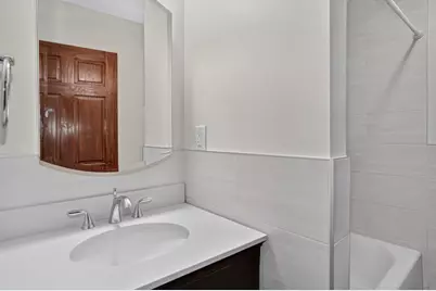 9 Ash St #1, Belmont, MA 02478 - Photo 18