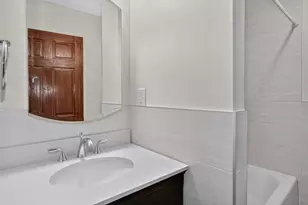 9 Ash St, Belmont, MA 02478 - Photo 18