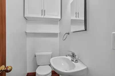 9 Ash St #1, Belmont, MA 02478 - Photo 12