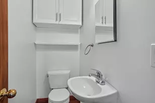 9 Ash St, Belmont, MA 02478 - Photo 12