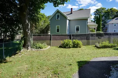 9 Ash St #1, Belmont, MA 02478 - Photo 22