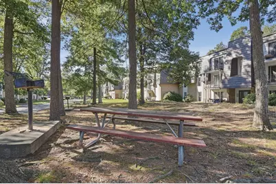 16 Shadowbrook Ln #35, Milford, MA 01757 - Photo 20