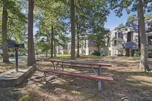 16 Shadowbrook Ln, Milford, MA 01757 - Photo 20