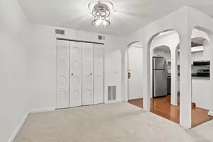 16 Shadowbrook Ln, Milford, MA 01757 - Photo 8