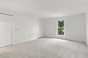 16 Shadowbrook Ln, Milford, MA 01757 - Photo 14