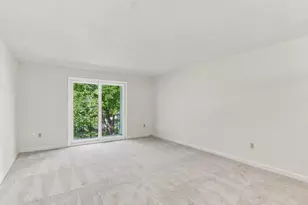 16 Shadowbrook Ln, Milford, MA 01757 - Photo 20