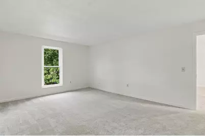 16 Shadowbrook Ln #35, Milford, MA 01757 - Photo 14