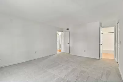16 Shadowbrook Ln #35, Milford, MA 01757 - Photo 12