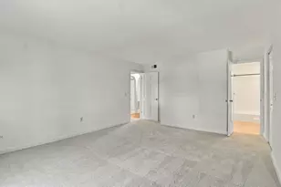16 Shadowbrook Ln, Milford, MA 01757 - Photo 12