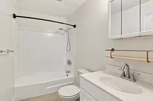16 Shadowbrook Ln, Milford, MA 01757 - Photo 16